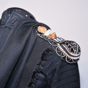 DIsney star wars costume Kylo Ren